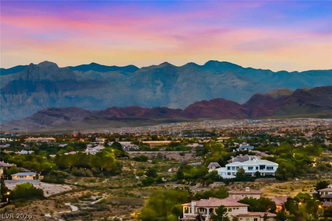 9101 Alta Drive 1103 Las Vegas NV 89145