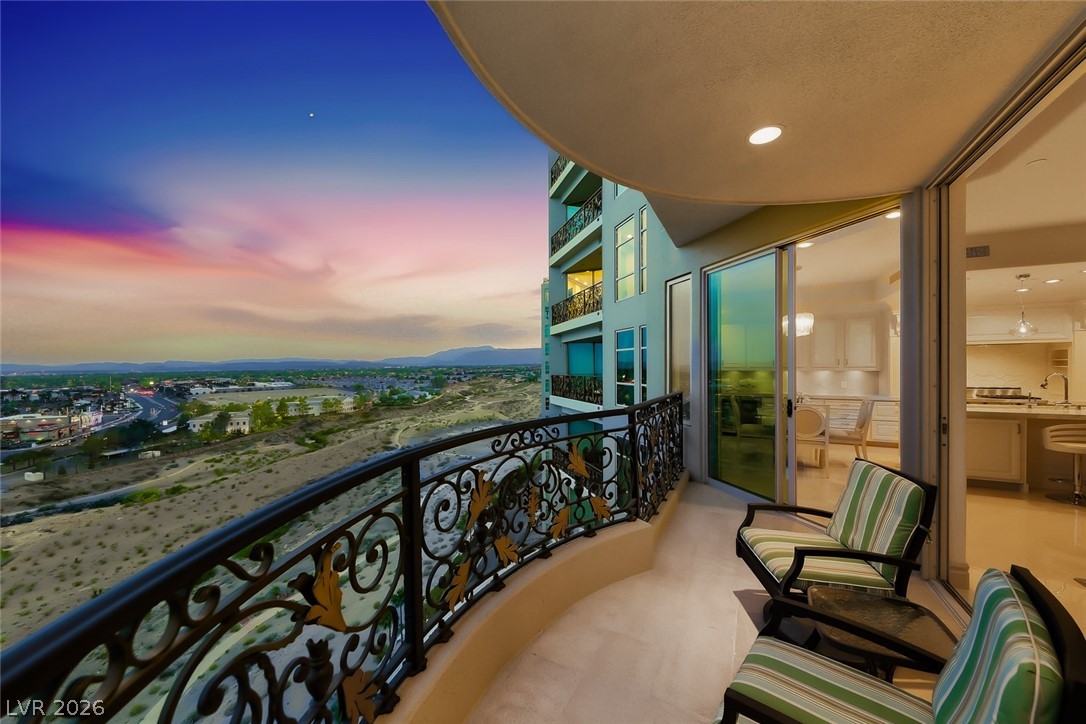 9101 Alta Drive 1103 Las Vegas NV 89145