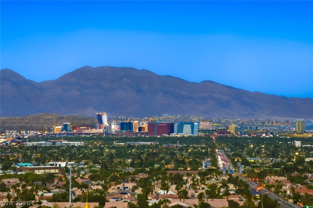 9101 Alta Drive 1103 Las Vegas NV 89145