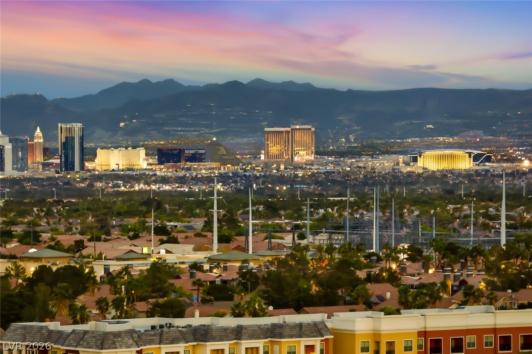 9101 Alta Drive 1103 Las Vegas NV 89145