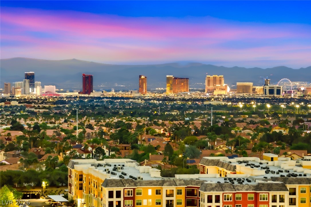 9101 Alta Drive 1103 Las Vegas NV 89145