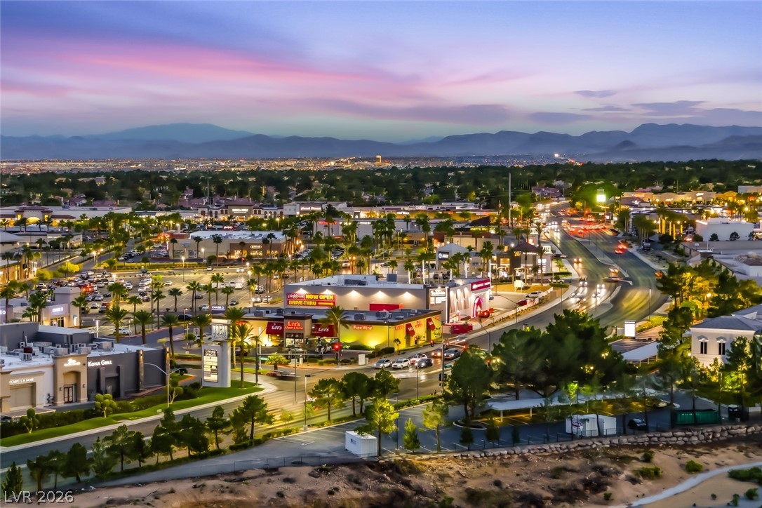 9101 Alta Drive 1103 Las Vegas NV 89145