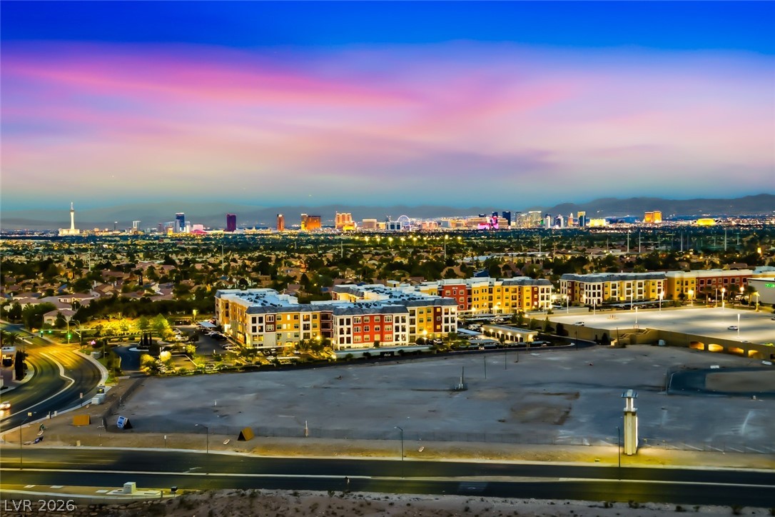 9101 Alta Drive 1103 Las Vegas NV 89145