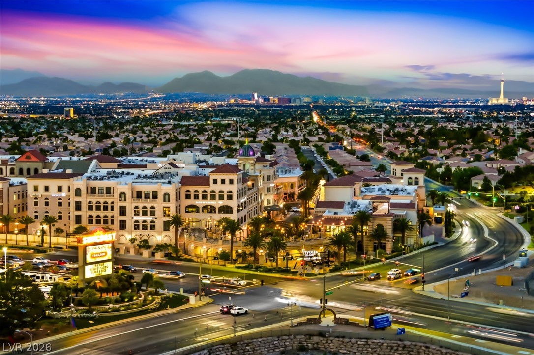 9101 Alta Drive 1103 Las Vegas NV 89145