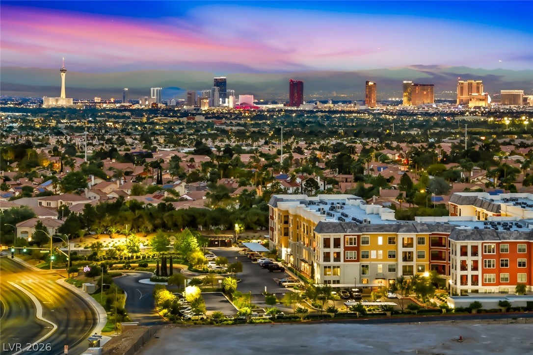 9101 Alta Drive 1103 Las Vegas NV 89145