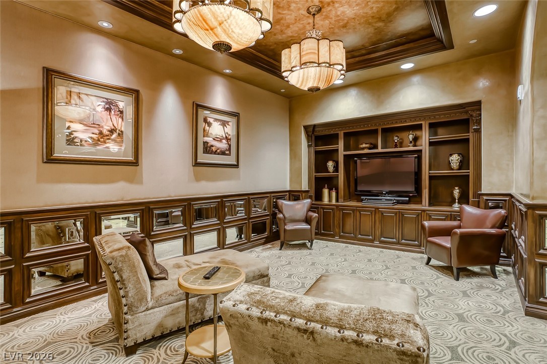 9101 Alta Drive 1103 Las Vegas NV 89145