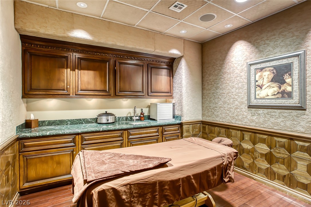 9101 Alta Drive 1103 Las Vegas NV 89145