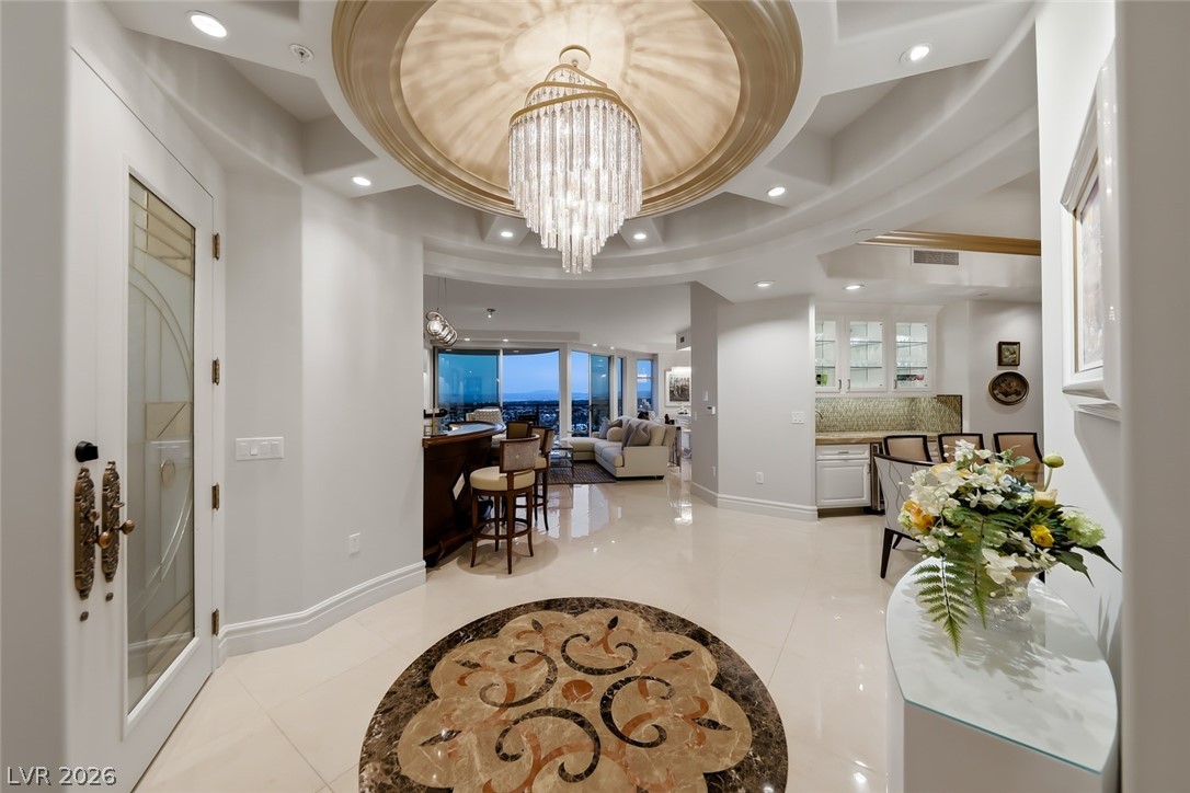 9101 Alta Drive 1103 Las Vegas NV 89145