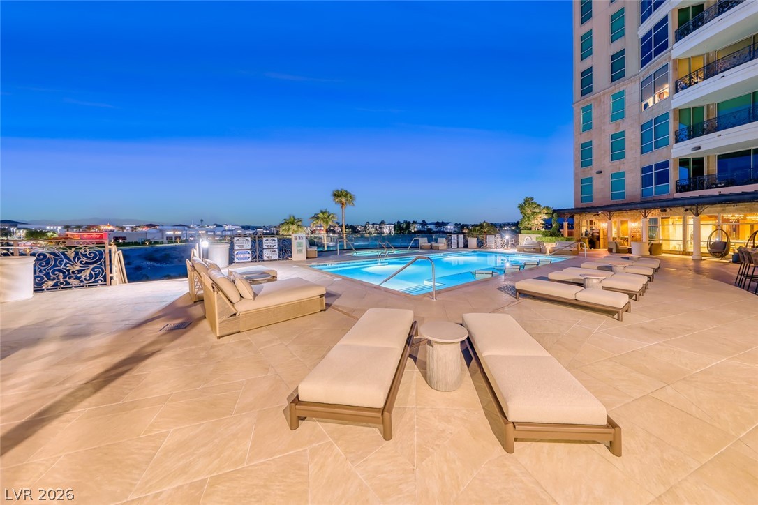 9101 Alta Drive 1103 Las Vegas NV 89145
