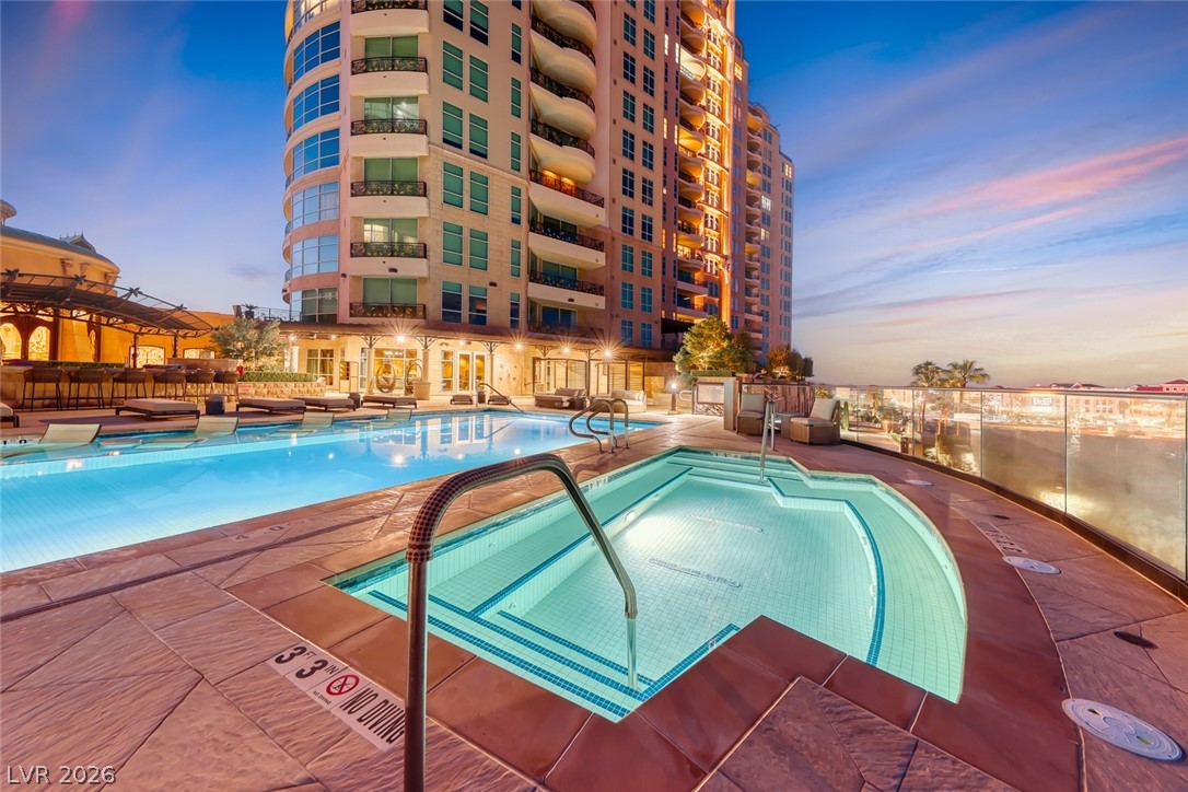 9101 Alta Drive 1103 Las Vegas NV 89145