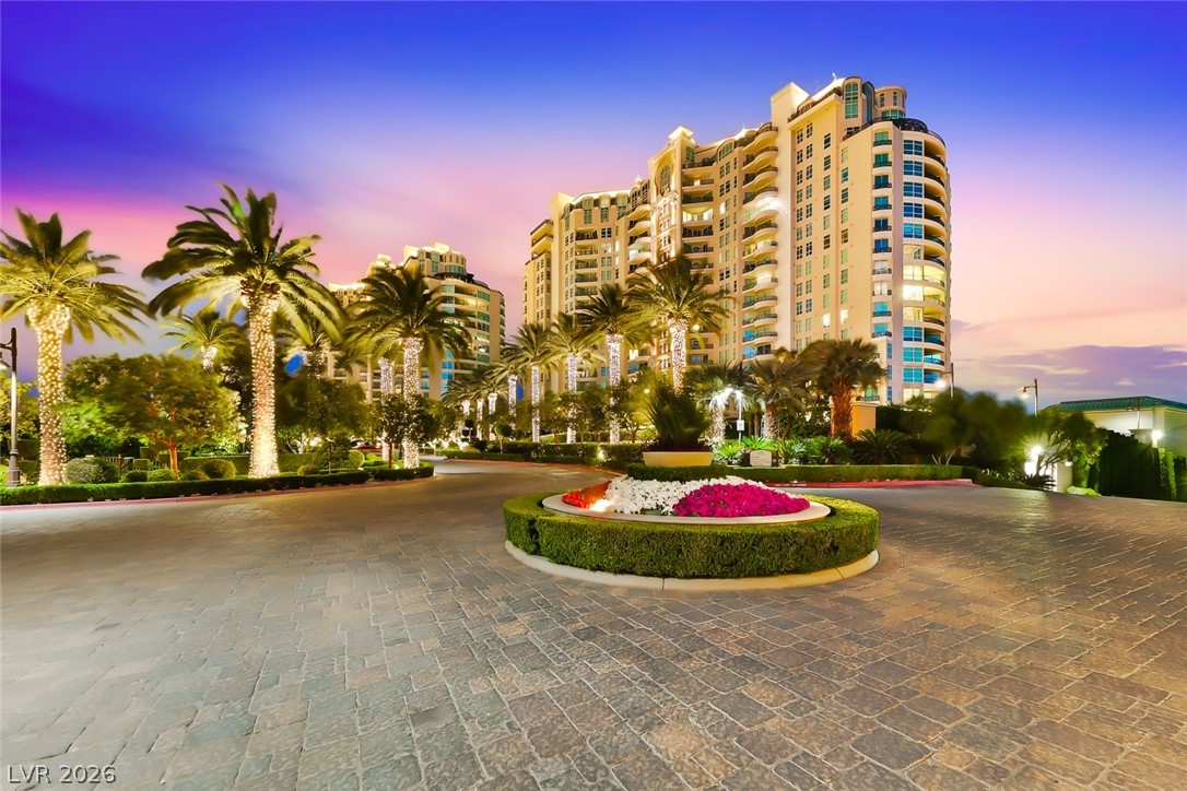 9101 Alta Drive 1103 Las Vegas NV 89145