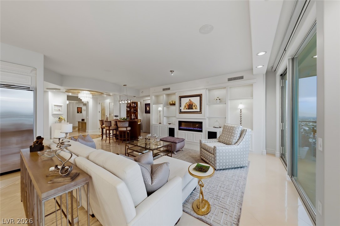 9101 Alta Drive 1103 Las Vegas NV 89145