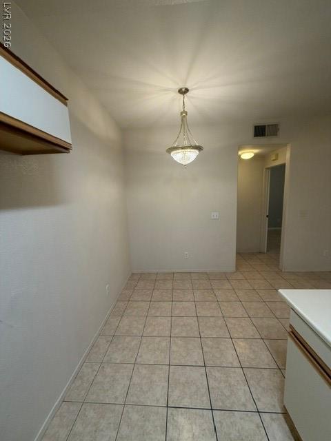 5751 East Hacienda Avenue 117 Las Vegas NV 89122