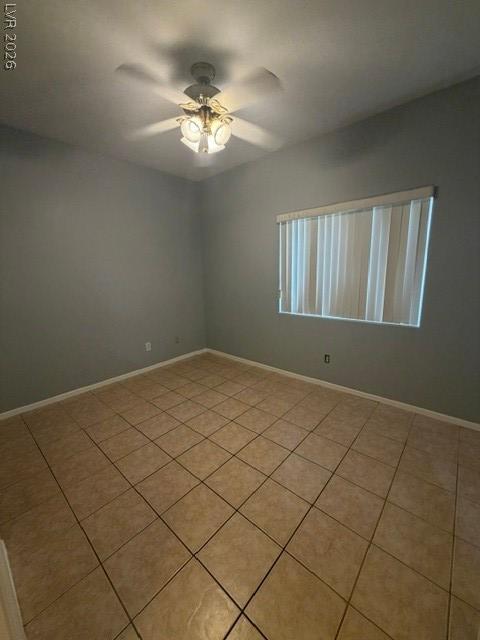 5751 East Hacienda Avenue 117 Las Vegas NV 89122