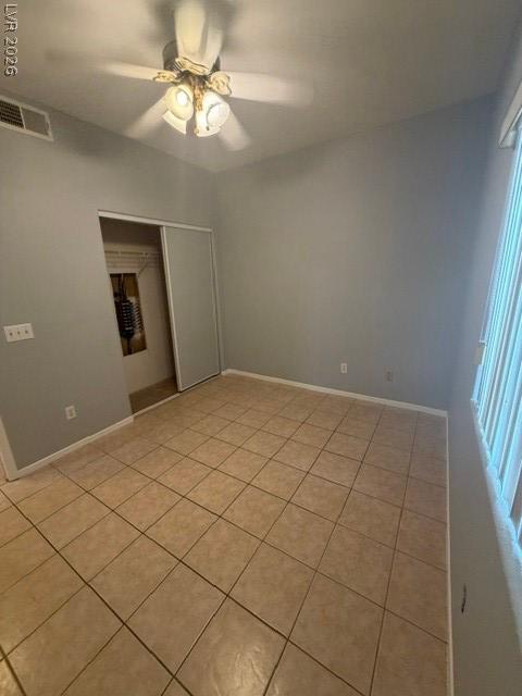 5751 East Hacienda Avenue 117 Las Vegas NV 89122