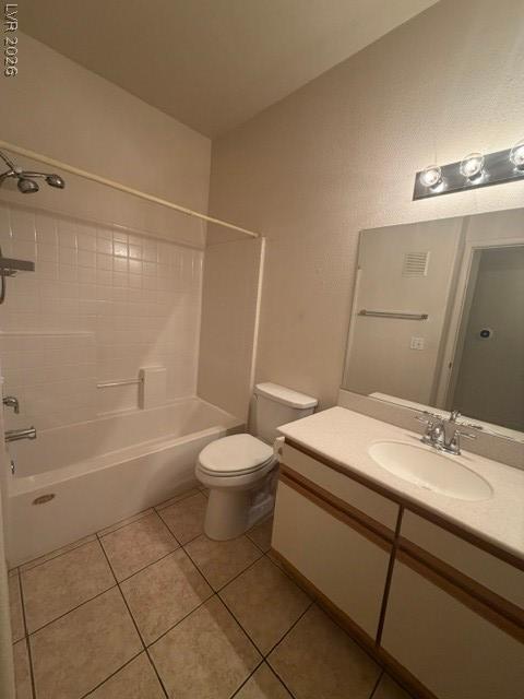 5751 East Hacienda Avenue 117 Las Vegas NV 89122