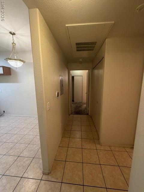 5751 East Hacienda Avenue 117 Las Vegas NV 89122