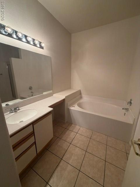5751 East Hacienda Avenue 117 Las Vegas NV 89122
