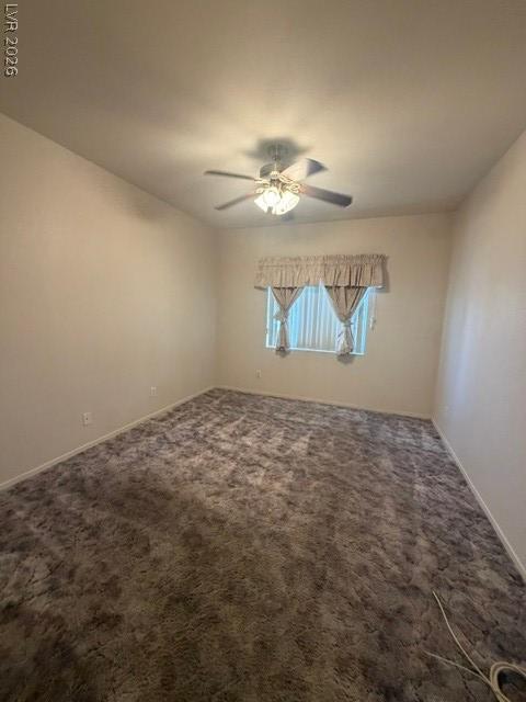 5751 East Hacienda Avenue 117 Las Vegas NV 89122