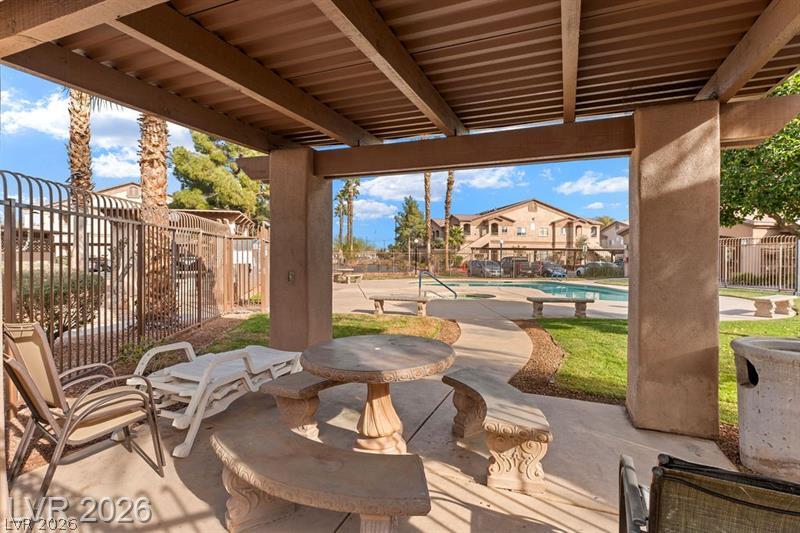 5751 East Hacienda Avenue 117 Las Vegas NV 89122