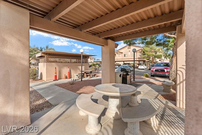 5751 East Hacienda Avenue 117 Las Vegas NV 89122