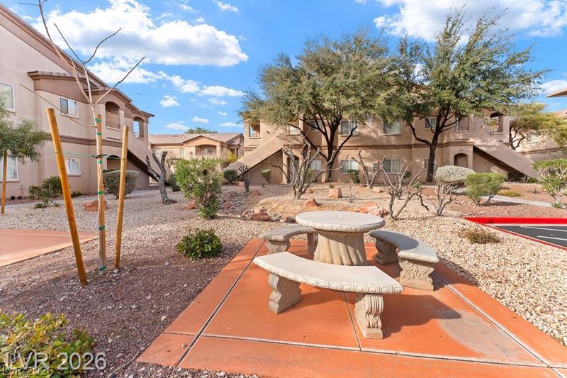 5751 East Hacienda Avenue 117 Las Vegas NV 89122