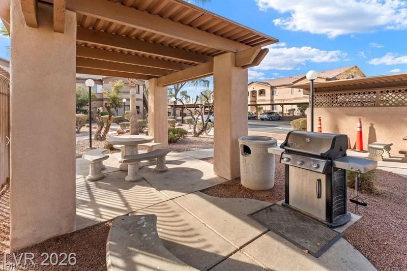 5751 East Hacienda Avenue 117 Las Vegas NV 89122