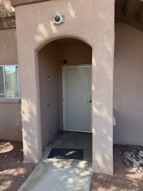 5751 East Hacienda Avenue 117 Las Vegas NV 89122