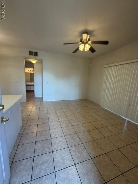 5751 East Hacienda Avenue 117 Las Vegas NV 89122