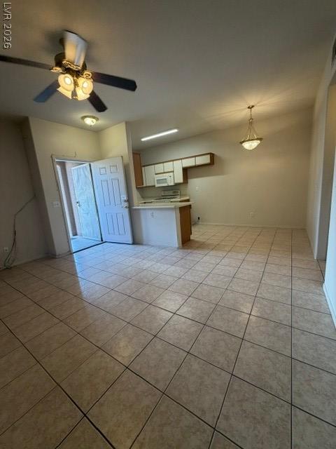5751 East Hacienda Avenue 117 Las Vegas NV 89122