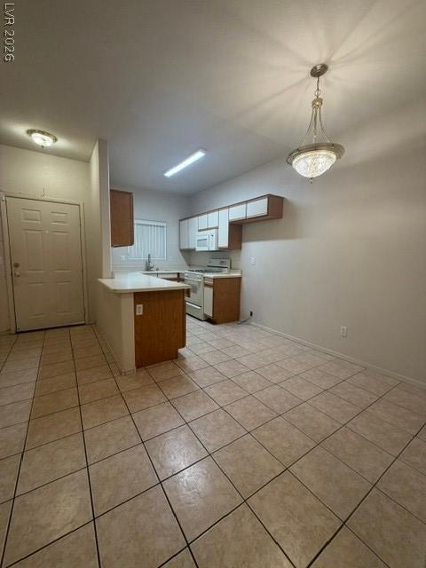 5751 East Hacienda Avenue 117 Las Vegas NV 89122