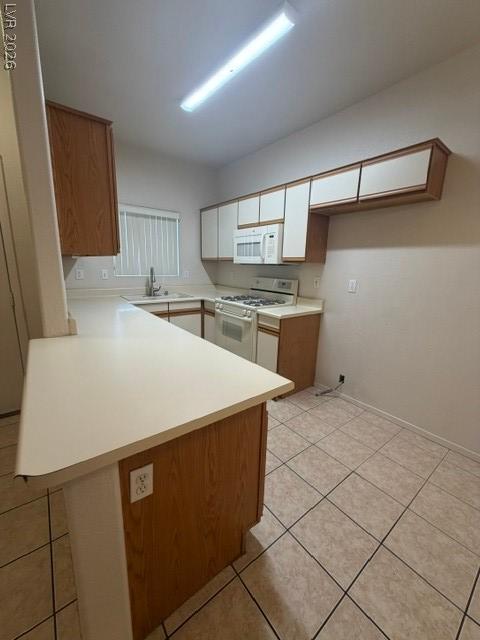 5751 East Hacienda Avenue 117 Las Vegas NV 89122
