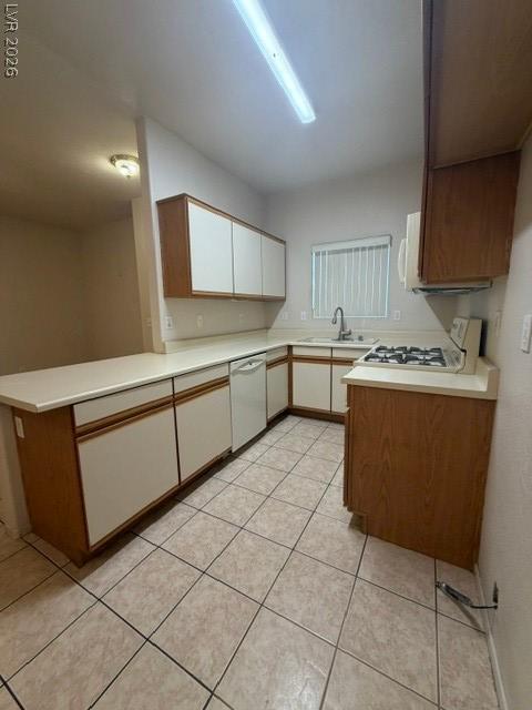 5751 East Hacienda Avenue 117 Las Vegas NV 89122