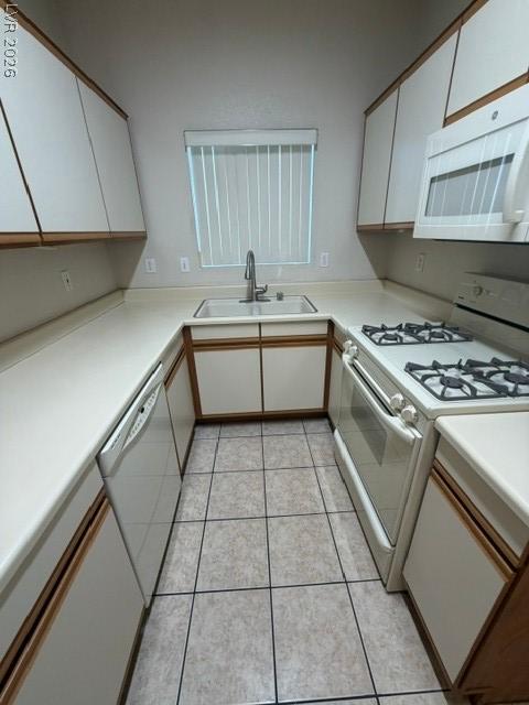 5751 East Hacienda Avenue 117 Las Vegas NV 89122
