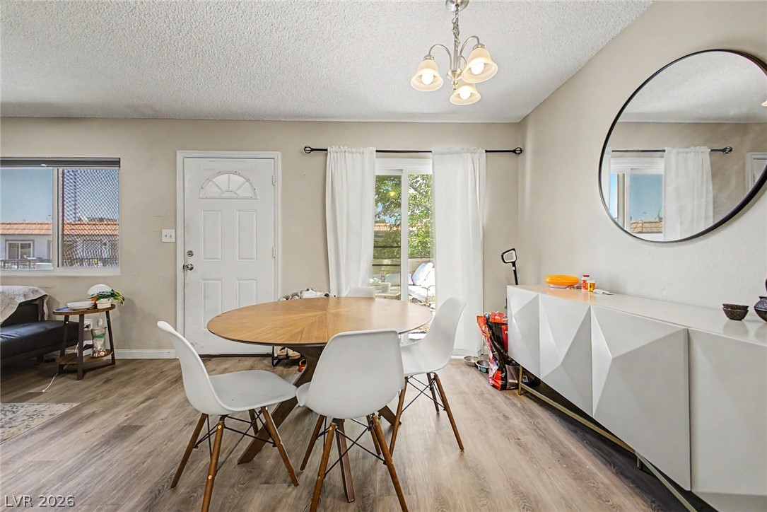 929 Willow Tree Drive D Las Vegas NV 89128