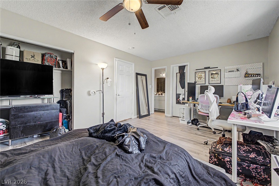 929 Willow Tree Drive D Las Vegas NV 89128