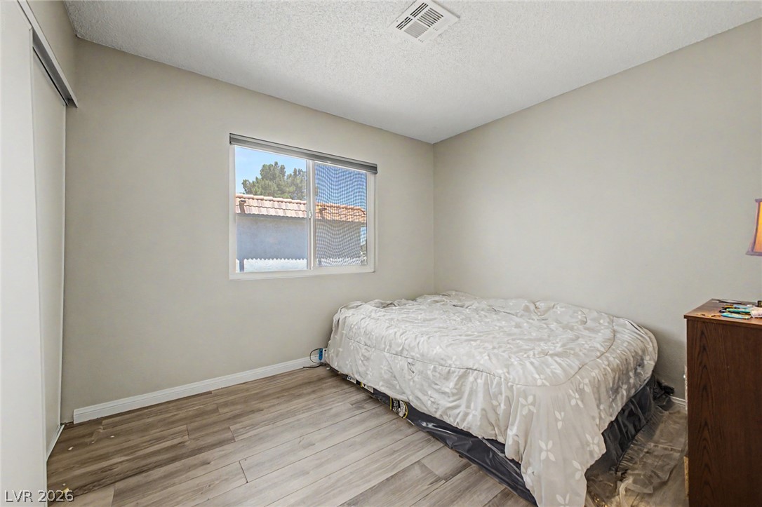929 Willow Tree Drive D Las Vegas NV 89128