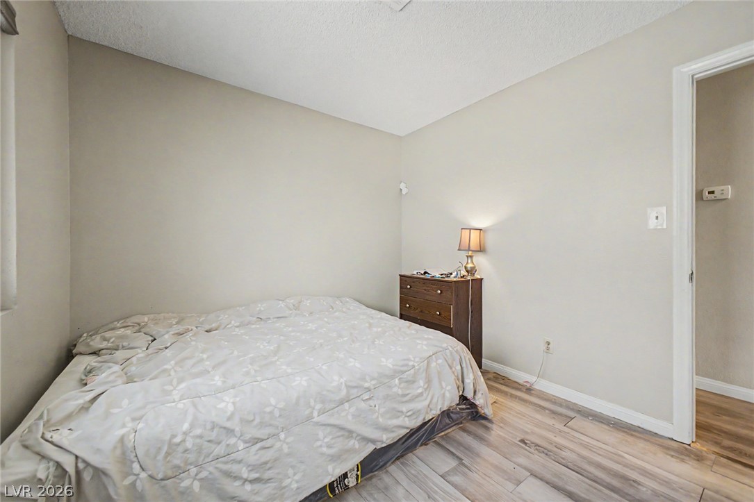 929 Willow Tree Drive D Las Vegas NV 89128