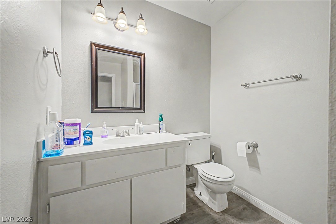 929 Willow Tree Drive D Las Vegas NV 89128