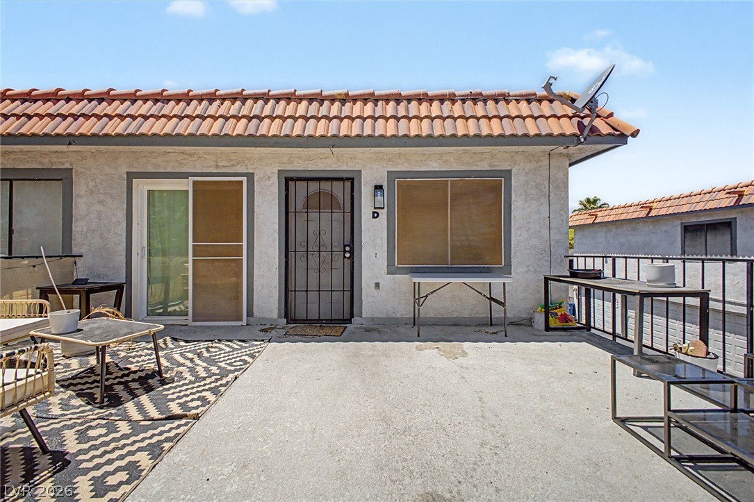 929 Willow Tree Drive D Las Vegas NV 89128