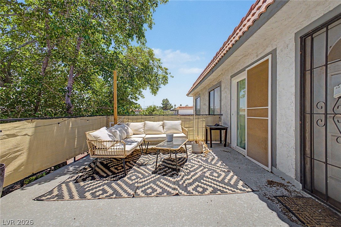 929 Willow Tree Drive D Las Vegas NV 89128