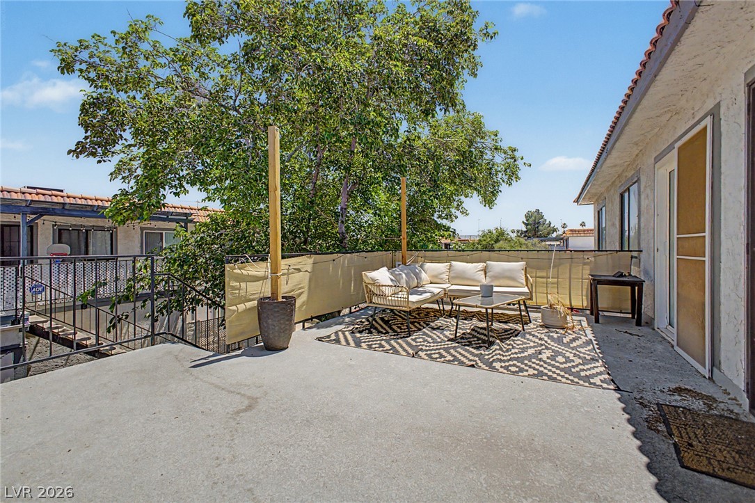 929 Willow Tree Drive D Las Vegas NV 89128