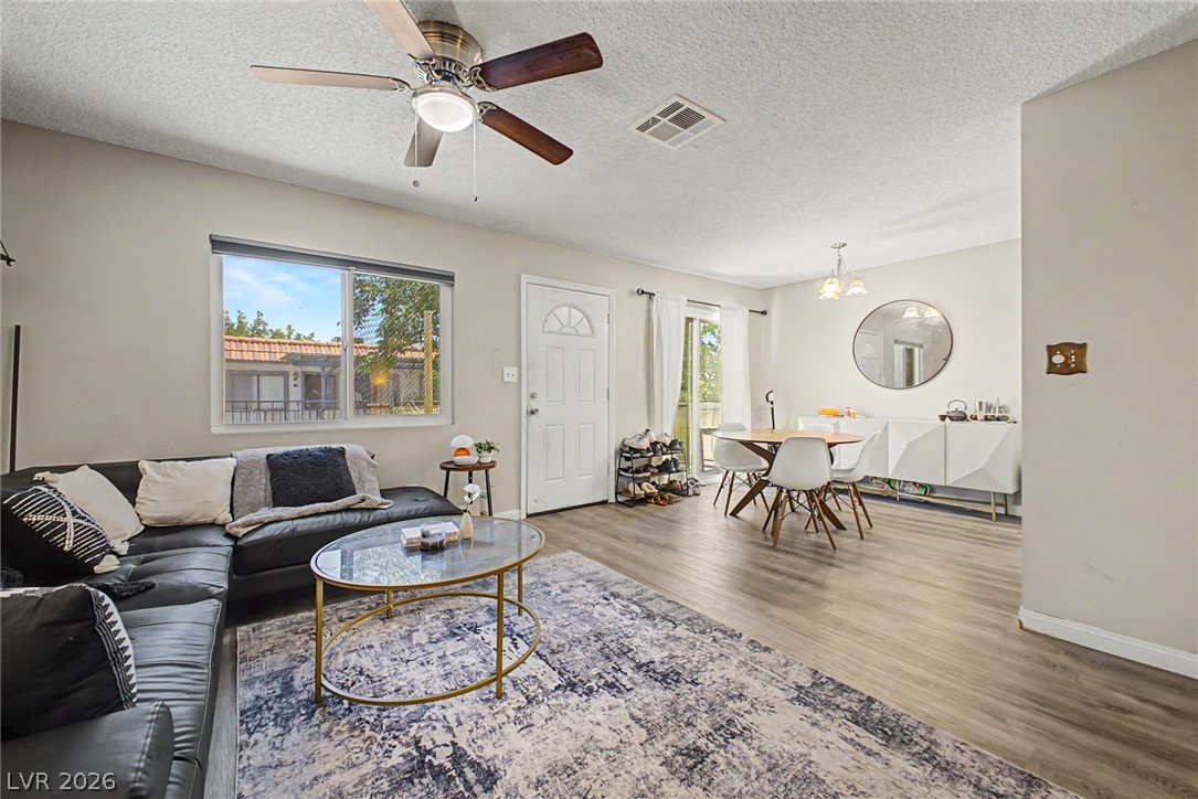 929 Willow Tree Drive D Las Vegas NV 89128