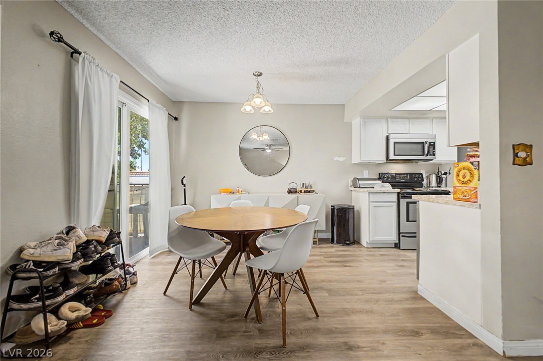 929 Willow Tree Drive D Las Vegas NV 89128