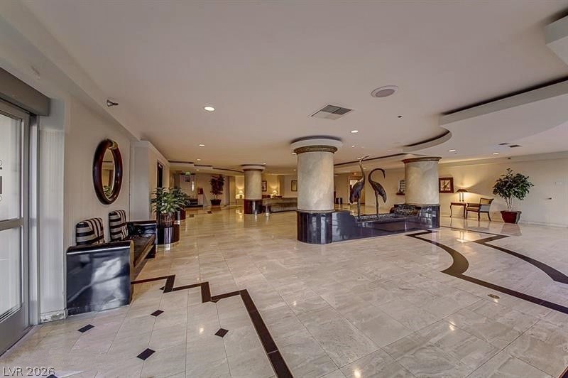 3111 Bel Air Drive 17c Las Vegas NV 89109