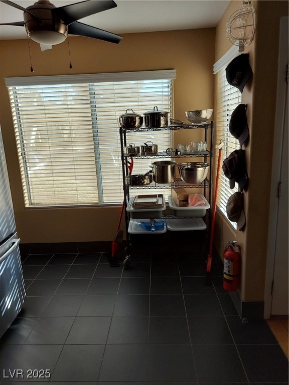 3425 East Russell Road 161 Las Vegas NV 89120