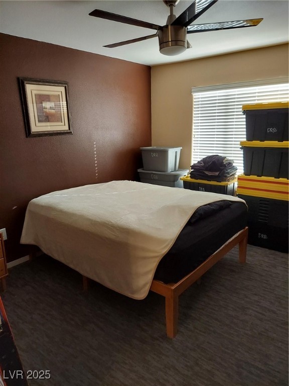 3425 East Russell Road 161 Las Vegas NV 89120