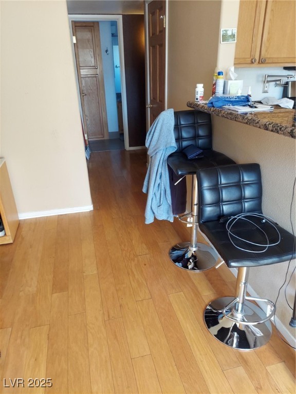 3425 East Russell Road 161 Las Vegas NV 89120