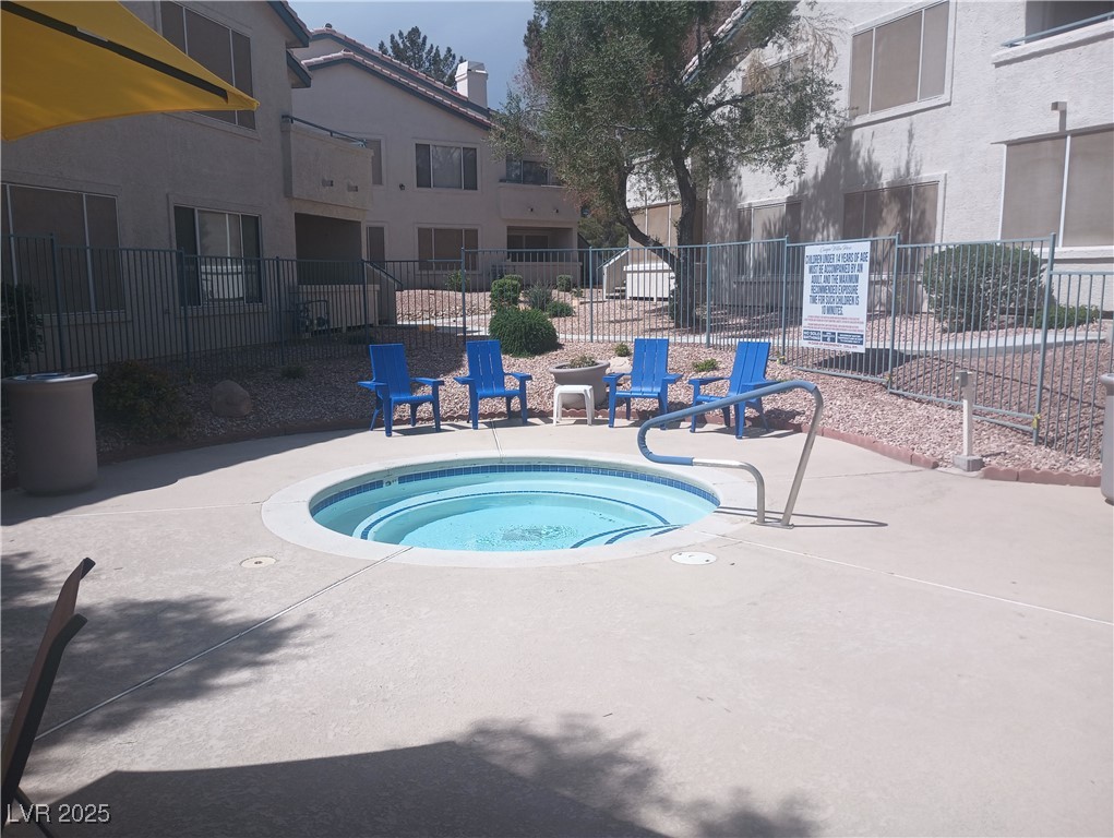 3425 East Russell Road 161 Las Vegas NV 89120