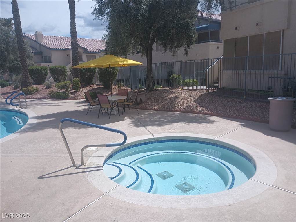 3425 East Russell Road 161 Las Vegas NV 89120